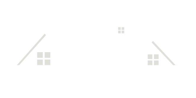 roof king logo